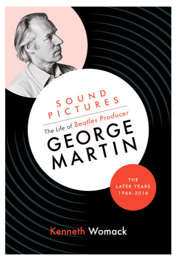 Sound Pictures Sound Pictures
