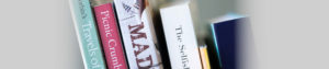 Orphans Publishing