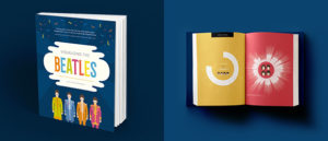 The Beatles Book