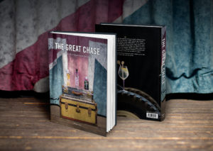 The Great Chase