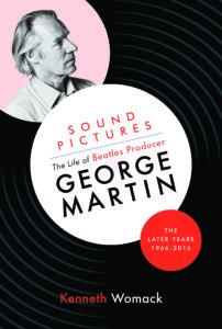 Sound Pictures