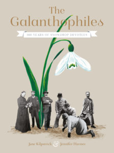 The Galanthophiles