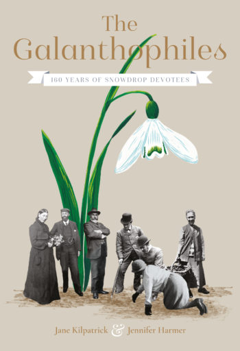 The Galanthophiles