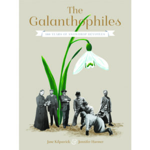 The Galanthophiles