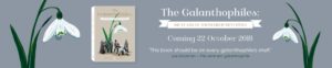 The Galanthophiles