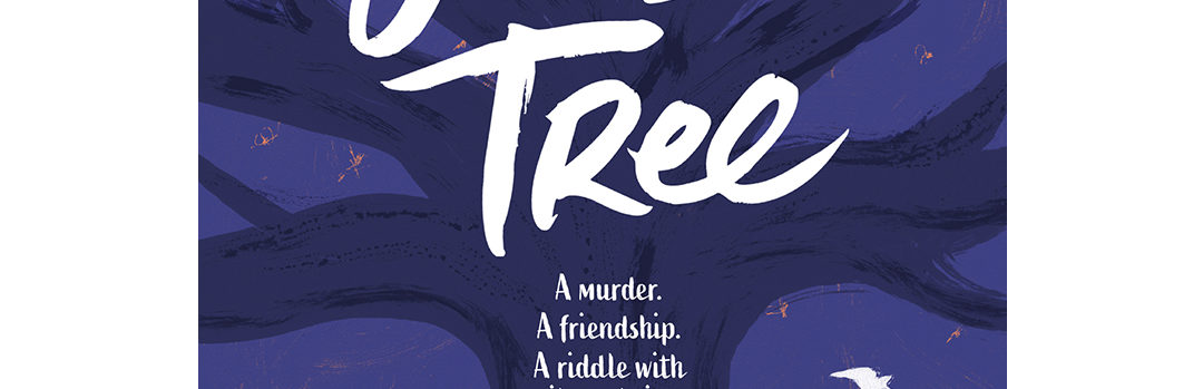 The Jesse Tree