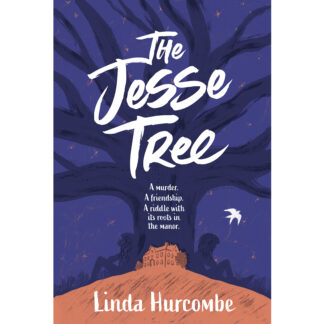 The Jesse Tree