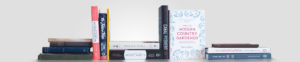 Orphans Publishing Books