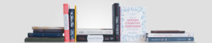 Orphans Publishing Books