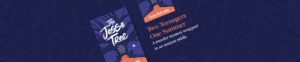 The Jesse Tree by Linda Hurcombe Banner