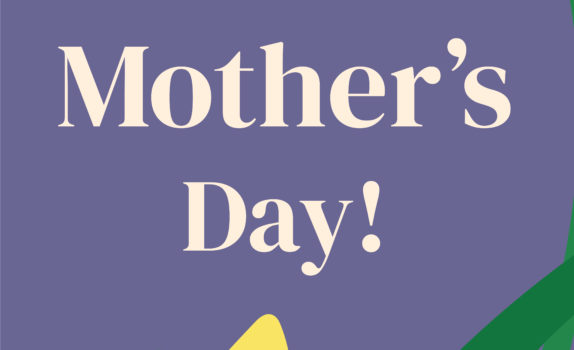 https://www.orphanspublishing.co.uk/wp-content/uploads/2021/03/Mothers-day-574x350.jpg